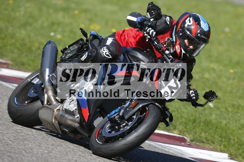 /54 19.09.2025 Speer Racing ADR/Instruktorengruppe/2